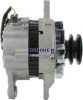 ISUZU 1812005303 Alternator